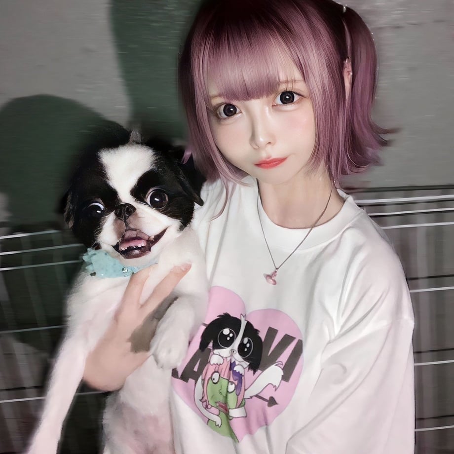 6517d426fe93500db601d5e3