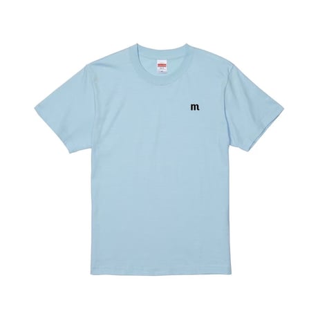 EW×まる/T-shirt