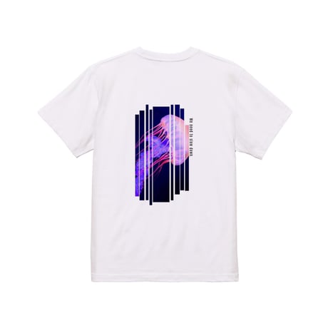 EW×momo/T-shirt