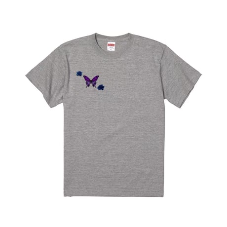 EW×Mana/T-shirt