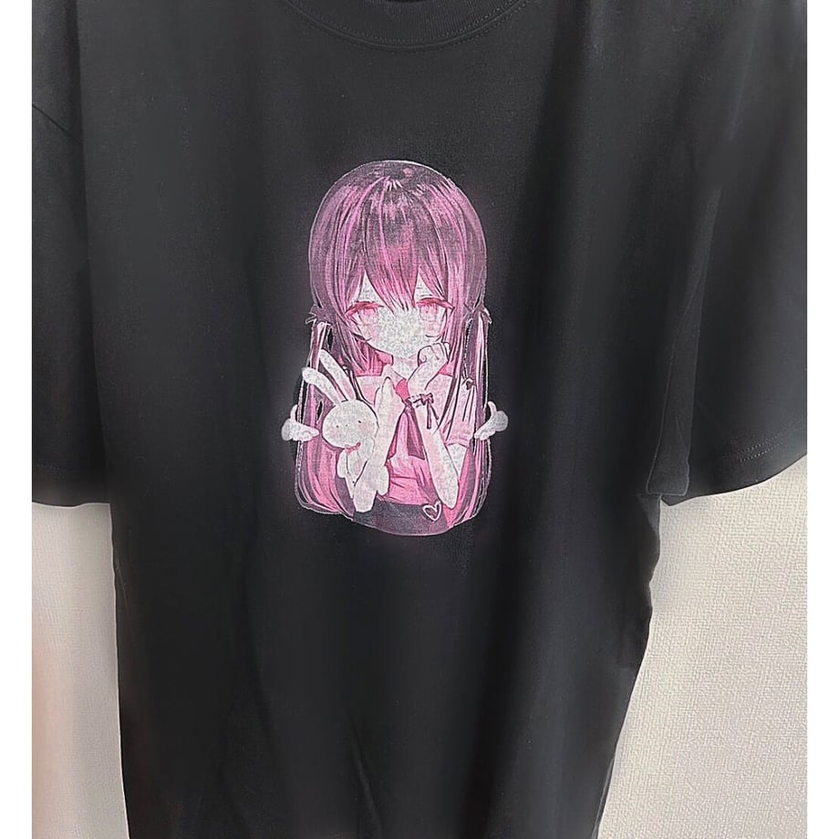 650277b3b18b1e007b33deae