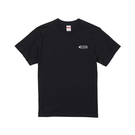 EW×こころン/T-shirt