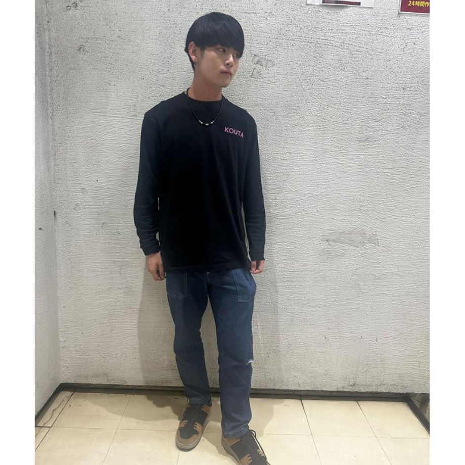 6539db81d1f923018717ce8d