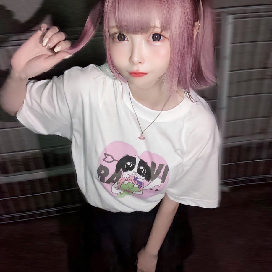 6517d426fe93500db601d5e3