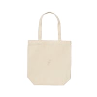 EW×Rie/Tote Bag