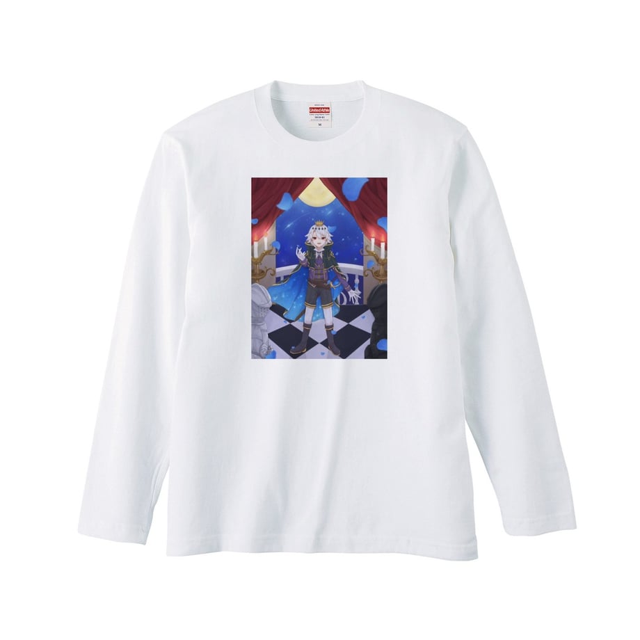 657151451edc27002e7ce8e0