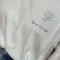 EW×miyuchi/T-shirt