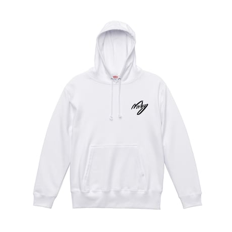 EW×Noriko Iwata/Hoodie