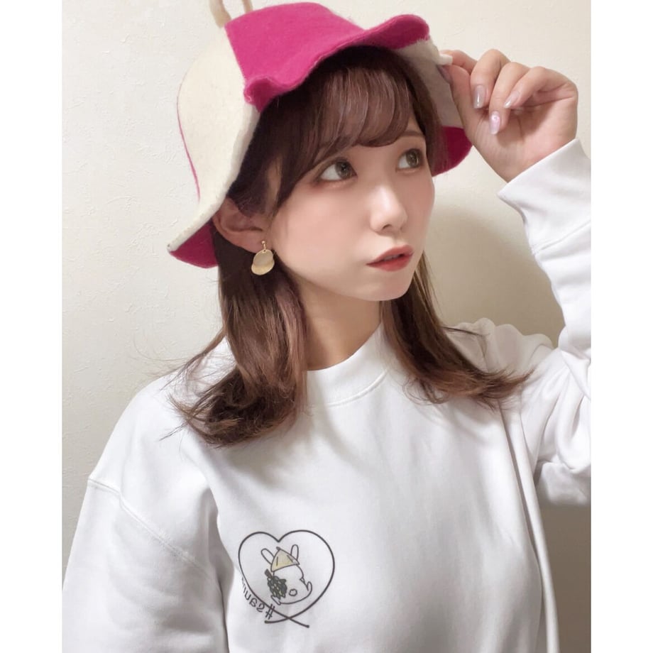 641afd852358c6004fb8934b