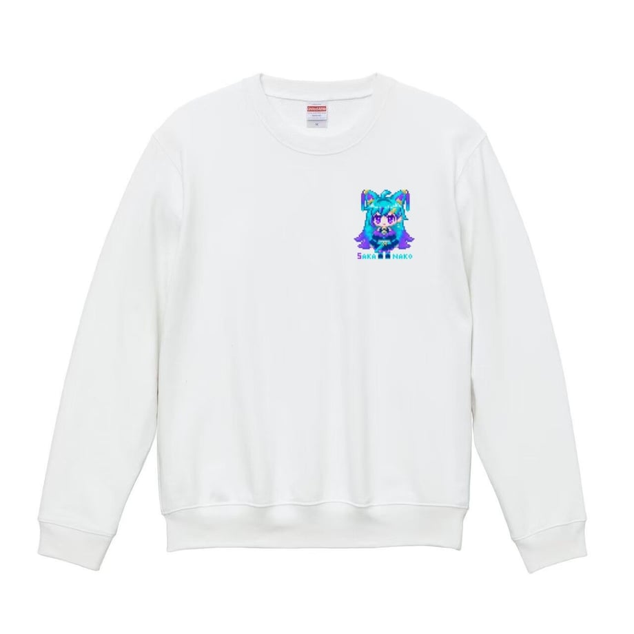 653bb153c774eb002c20a068