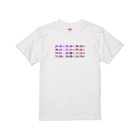 EW×赤岩ソヨン/T-shirt/Totebag