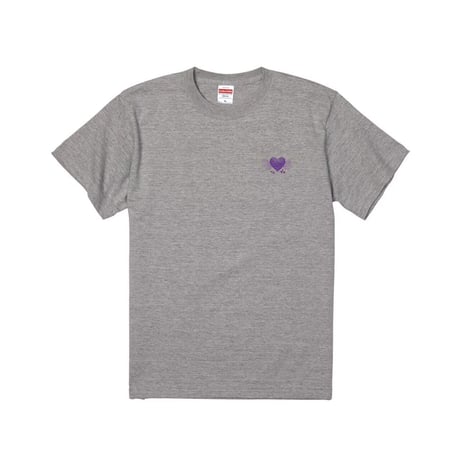 EW×えま<e/T-shirt