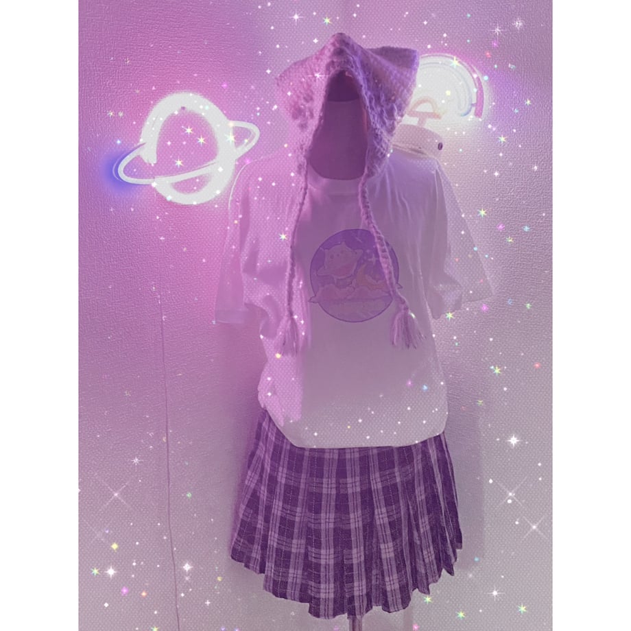 65334a2b82808c0033d84619