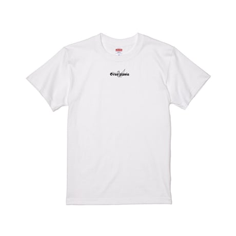 EW×mai/T-shirt
