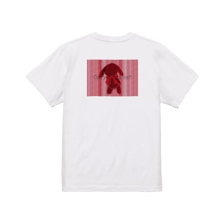 EW×Lito/T-shirt/Totebag