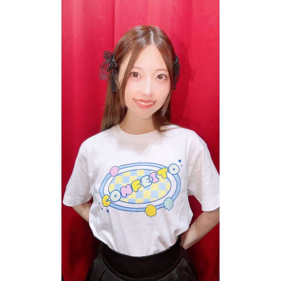 66d9cc853e68ea1008d57ab1