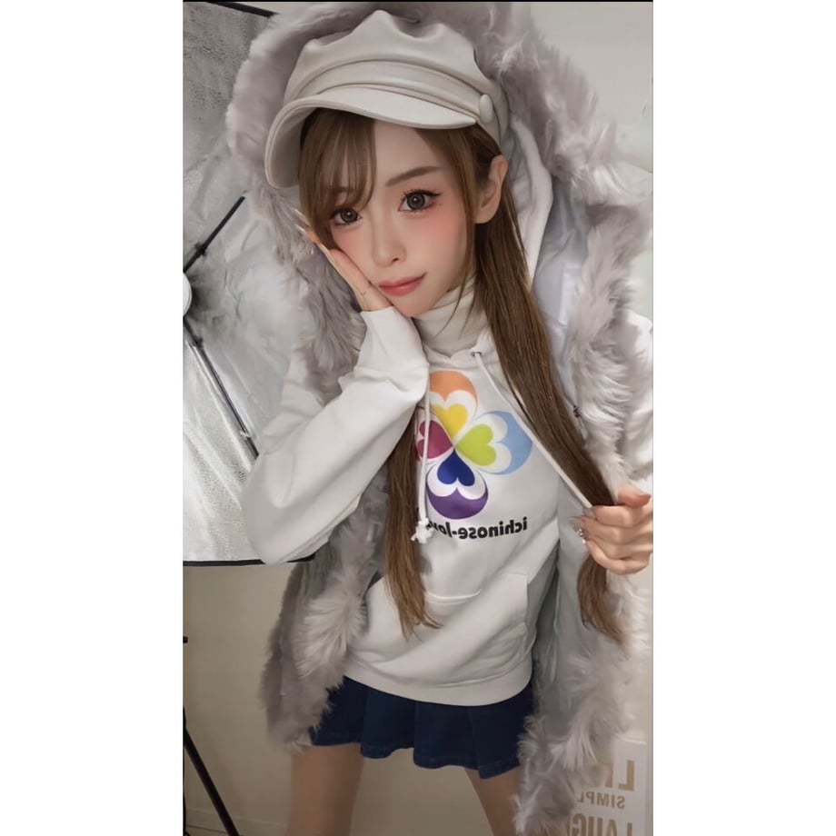 63c79fd7109089142c3d0052