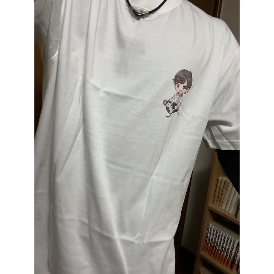 6571cc2416b7bc0031a15198