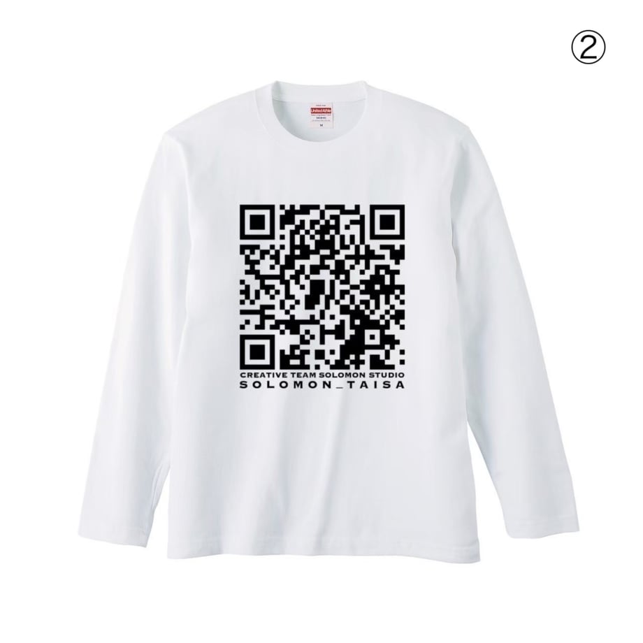 6618ffb95d272d00315eefd0