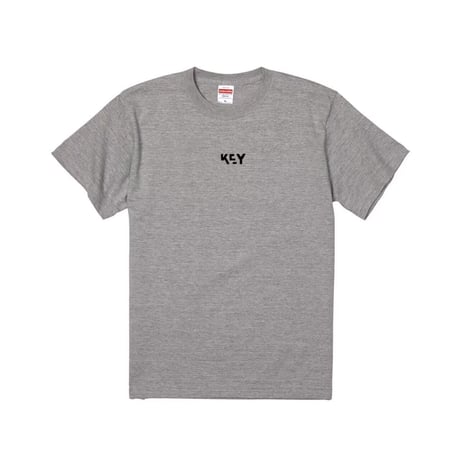 EW×Momoa Sakuraba/T-shirt