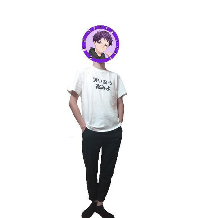 6539fa3bd648d10031c8b9b6