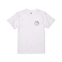 EW×いぶちゃん/T-shirt
