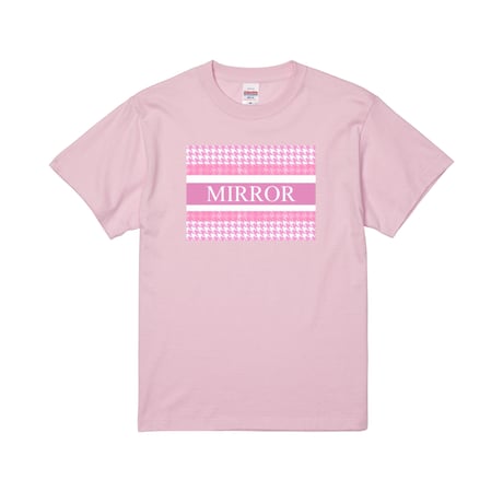 EW×ひめな/logoT-shirt