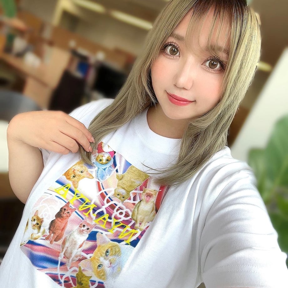650c2f4a712e6e04e652c492
