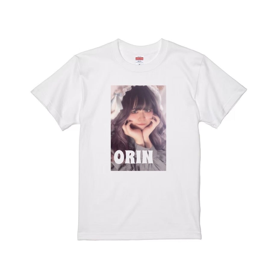 646dd454ad5ace002ff160eb