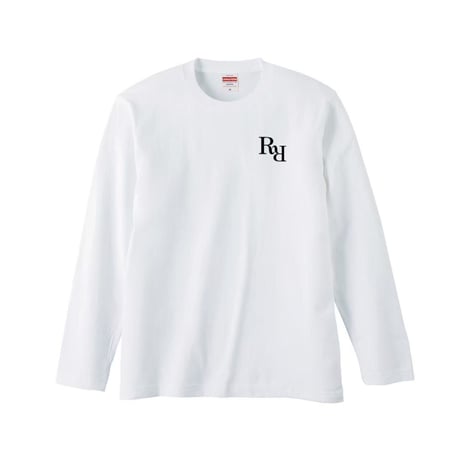EW×YUI/Long T-shirt