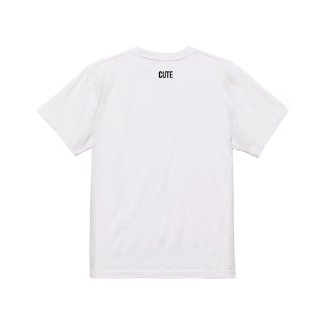 EW×maho/T-shirt