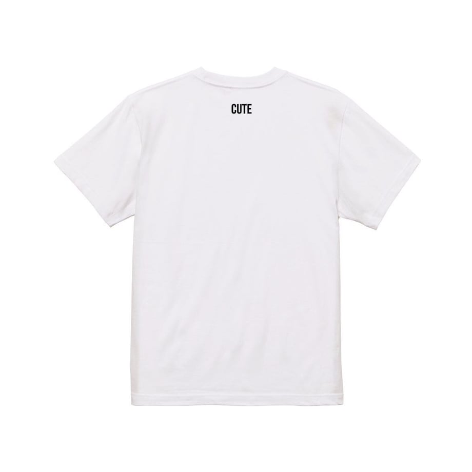 641b037b5f211800556872c7