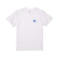 EW×Kanon/T-shirt