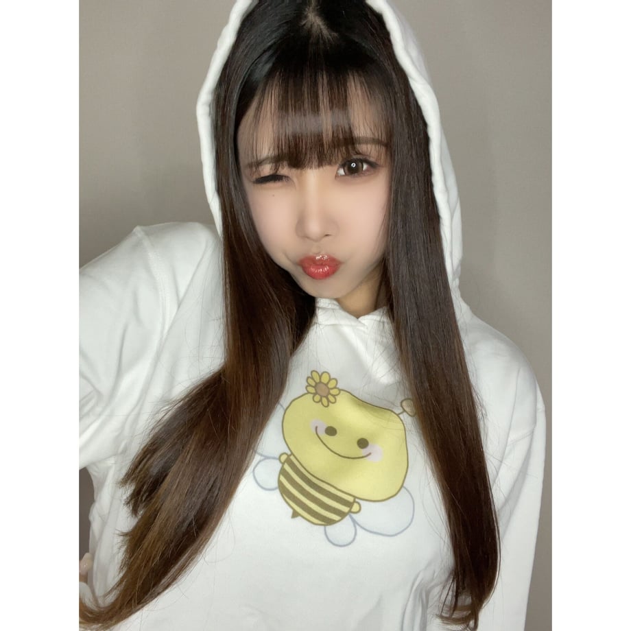 63a2f896d325cc27da56b35f
