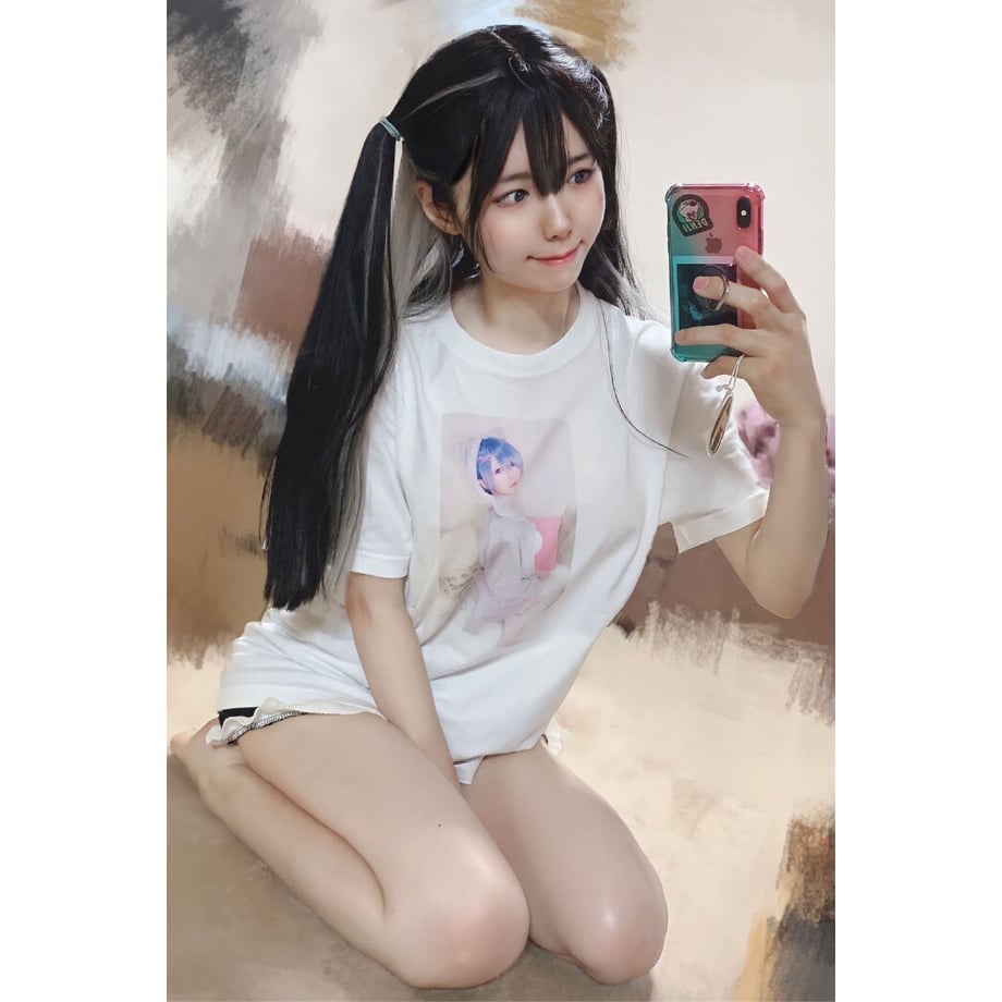 650275c9b18b1e007b33de48