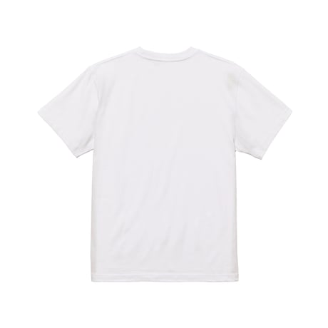 EW×藤咲もあ/T-shirt /Tote Bag