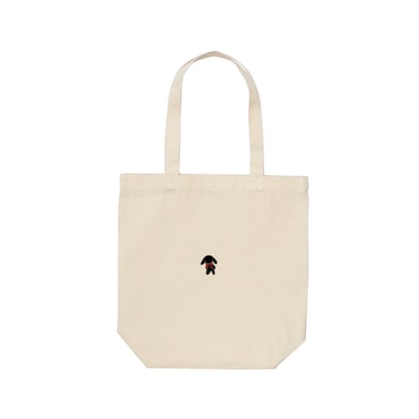 EW×Lito/T-shirt/Totebag