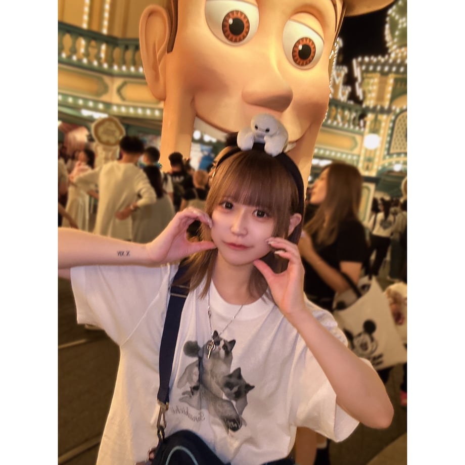 66ff9b072200bb0b488f4013