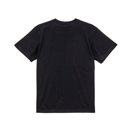 EW×こころン/T-shirt