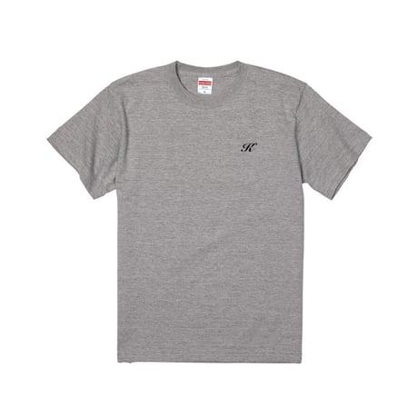 EW×このは/T-shirt