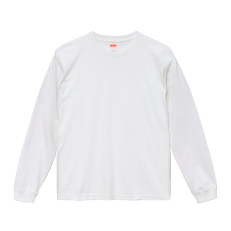 United Athle 4262-01(バックA4内)