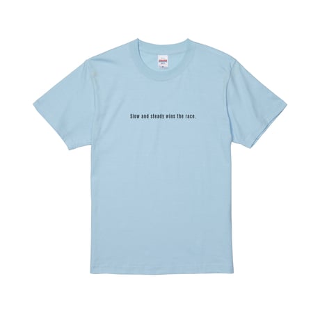 EW×momo/T-shirt