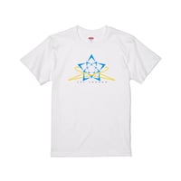 EW×さくらすい/T-shirt
