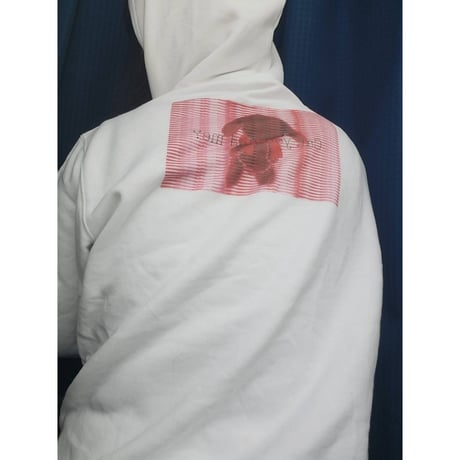 EW×Lito/T-shirt/Totebag