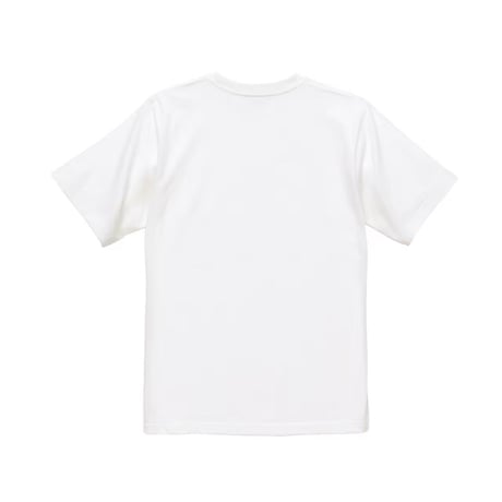 EW×MITSUKI/T-shirt