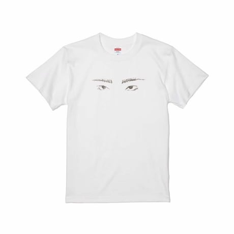 EW×Dali/T-shirt