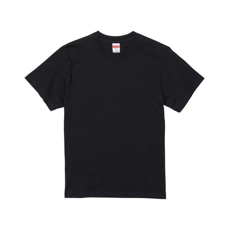 EW×Akane Niboshi/T-shirt /Tote Bag