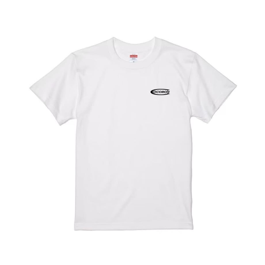 646ec4af2d6e83003087b68e