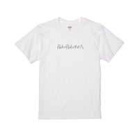 EW×菓鈴灯/T-shirt