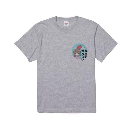 EW×RiRi/T-shirt